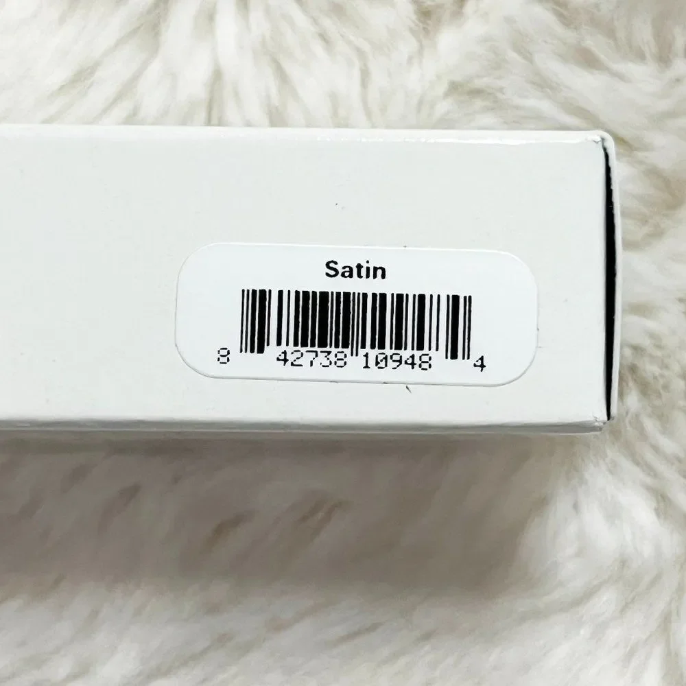 Glo Skin Beauty Essential Eye Base - Satin‎